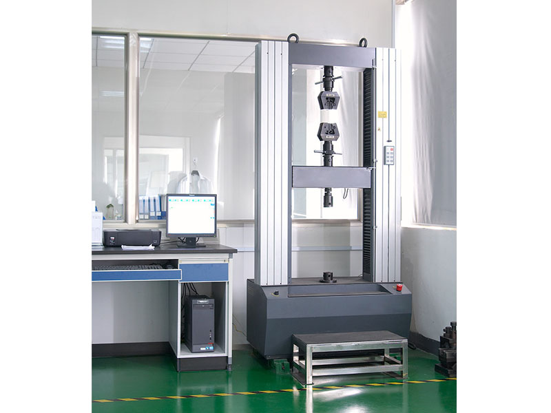 冰刀鞋電子萬能試驗(yàn)機(jī)、緊固抗拉力試驗(yàn)機(jī)